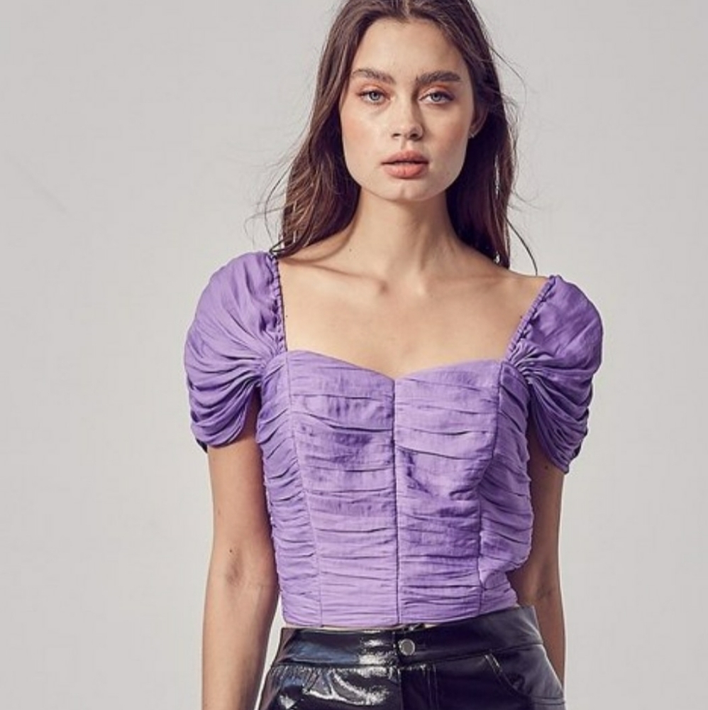 NEW BRAND NWT !!!